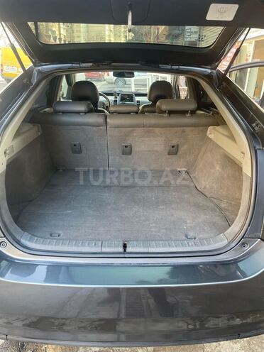 Toyota Prius 2008, 212,300 km - 1.5 l - Bakı