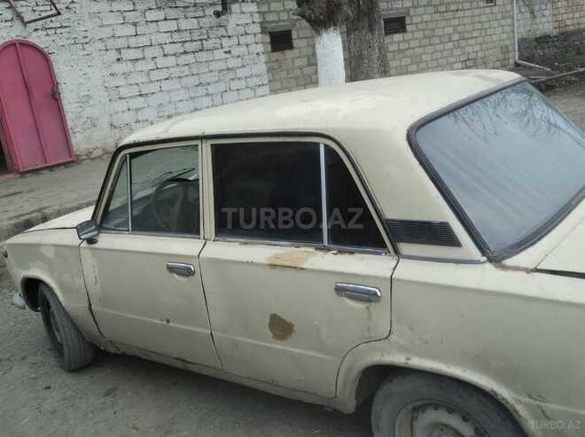 LADA (VAZ) 21011 1982, 50,000 km - 1.3 l - Gəncə