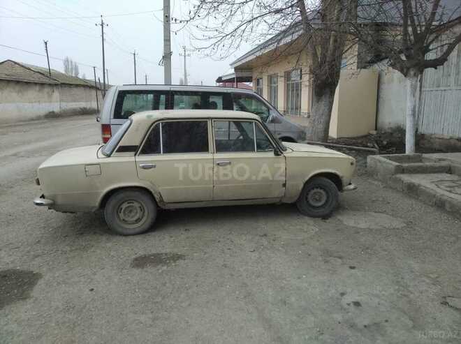 LADA (VAZ) 21011 1982, 50,000 km - 1.3 l - Gəncə
