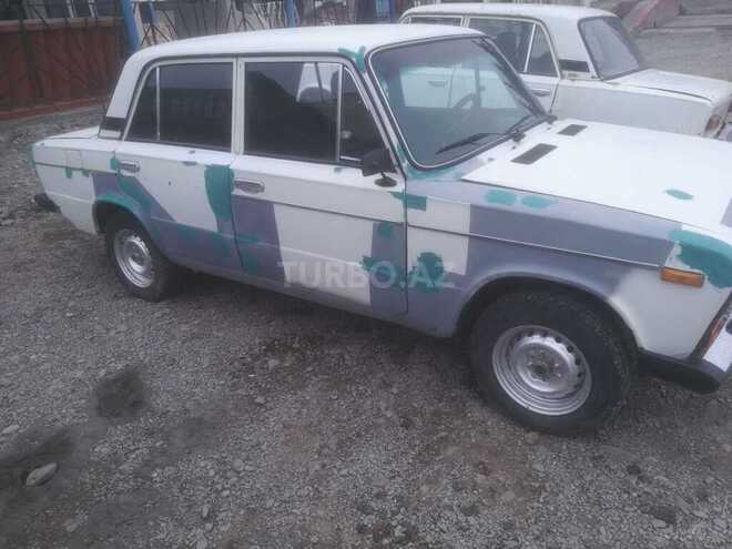 LADA (VAZ) 2107 1983, 65,336 km - 1.5 л - Bakı