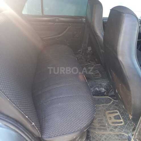 LADA (VAZ) 2107 2010, 88,560 km - 1.6 l - Bakı