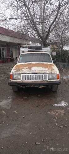 LADA (VAZ) 2114 1994, 100,000 km - 2.4 l - Bakı