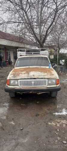 LADA (VAZ) 2114 1994, 100,000 km - 2.4 l - Bakı