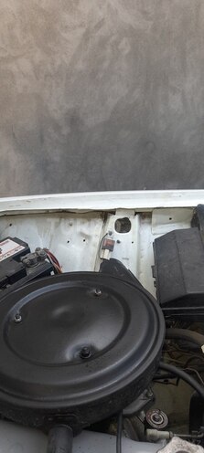 LADA (VAZ) 2107 2003, 50,000 km - 1.5 l - Gəncə