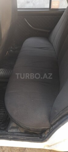 LADA (VAZ) 2107 2003, 50,000 km - 1.5 l - Gəncə