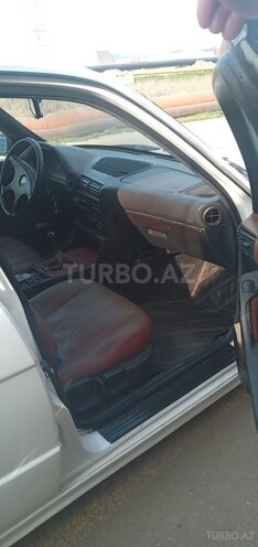 BMW 520 1992, 255,000 km - 2.0 l - Bakı