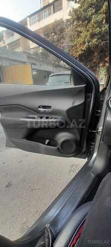 Nissan Kicks 2020, 66,000 km - 1.6 l - Bakı