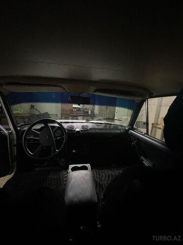 LADA (VAZ) 2102 1979, 200,000 km - 1.3 l - Bakı