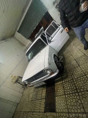 LADA (VAZ) 2102 1979, 200,000 km - 1.3 l - Bakı