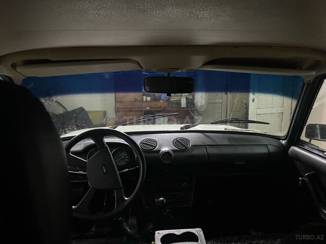 LADA (VAZ) 2102 1979, 200,000 km - 1.3 l - Bakı