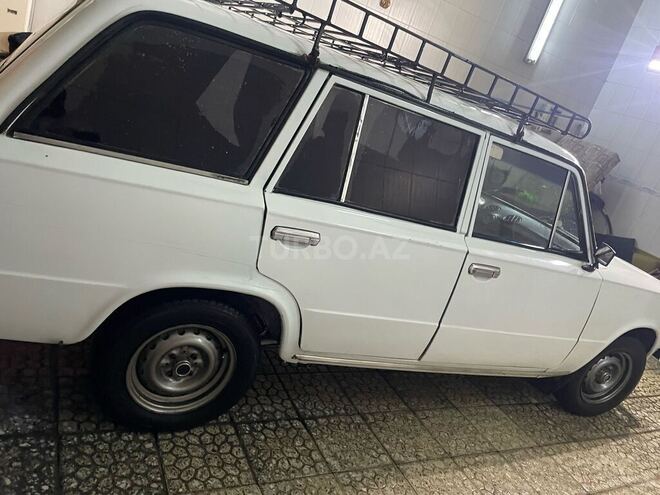 LADA (VAZ) 2102 1979, 200,000 km - 1.3 l - Bakı