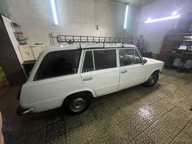LADA (VAZ) 2102 1979, 200,000 km - 1.3 l - Bakı