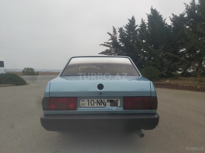 Tofas Sahin 2004, 120,000 km - 1.6 l - Gəncə