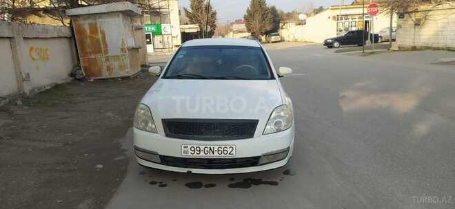 Nissan Teana 2006, 150,389 km - 2.0 l - Sumqayıt