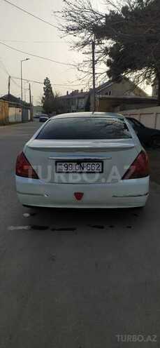 Nissan Teana 2006, 150,389 km - 2.0 l - Sumqayıt