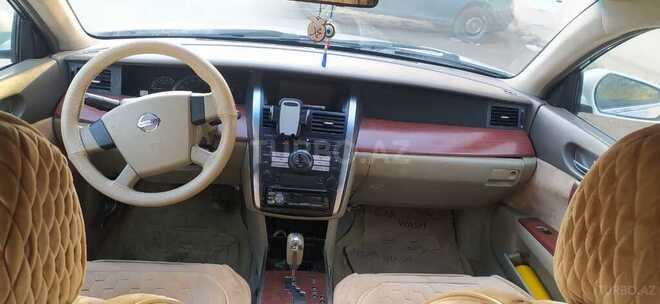 Nissan Teana 2006, 150,389 km - 2.0 l - Sumqayıt