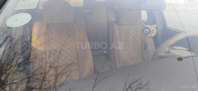 Nissan Teana 2006, 150,389 km - 2.0 l - Sumqayıt