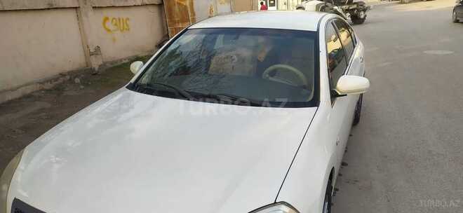 Nissan Teana 2006, 150,389 km - 2.0 l - Sumqayıt