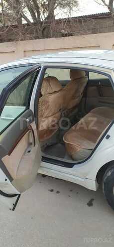 Nissan Teana 2006, 150,389 km - 2.0 l - Sumqayıt