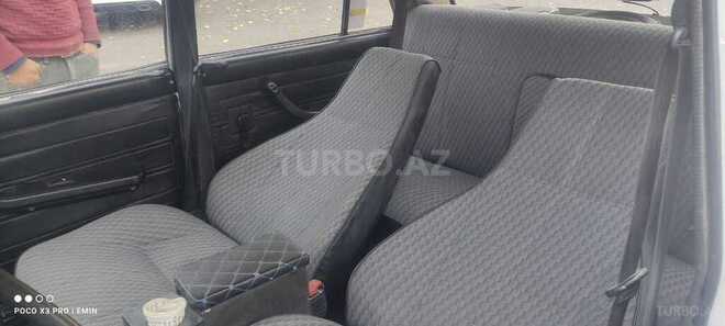 LADA (VAZ) 2107 2003, 147,000 km - 1.6 l - Bakı