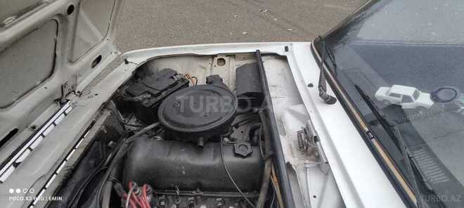 LADA (VAZ) 2107 2003, 147,000 km - 1.6 l - Bakı