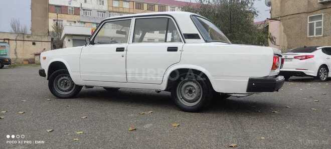 LADA (VAZ) 2107 2003, 147,000 km - 1.6 l - Bakı