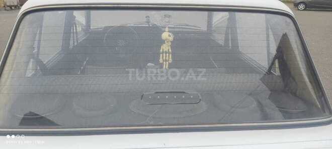 LADA (VAZ) 2107 2003, 147,000 km - 1.6 l - Bakı