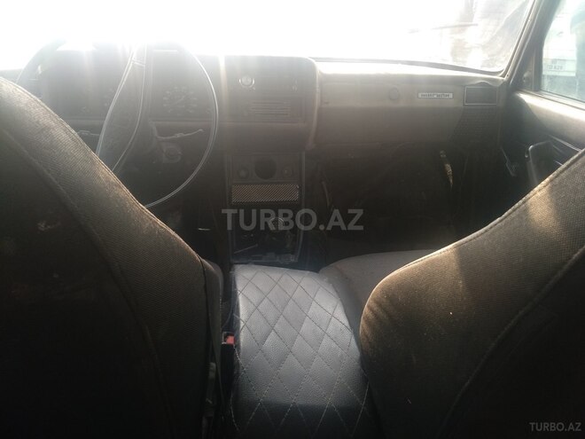 LADA (VAZ) 2104 1986, 39,300 km - 1.5 л - Bakı