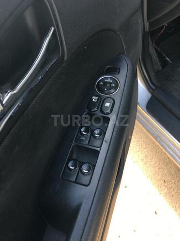 Hyundai i30 2008, 150,000 km - 1.6 l - Bakı