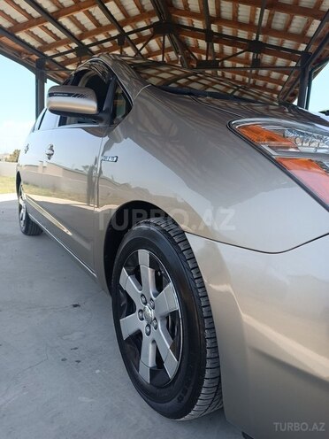 Toyota Prius 2009, 225,000 km - 1.5 л - Bakı