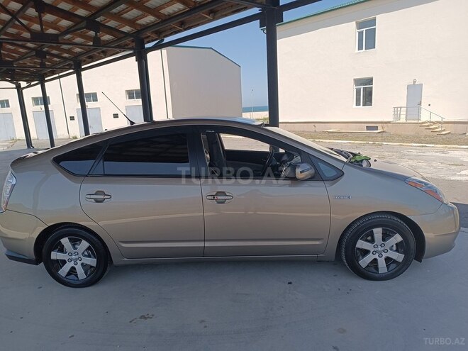 Toyota Prius 2009, 225,000 km - 1.5 л - Bakı