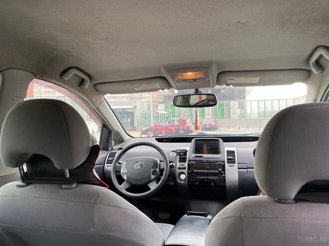Toyota Prius 2006, 200,000 km - 1.5 l - Bakı