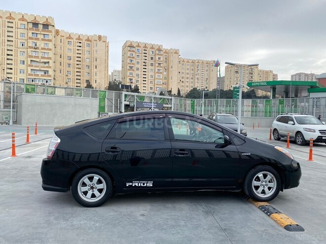 Toyota Prius 2006, 200,000 km - 1.5 l - Bakı