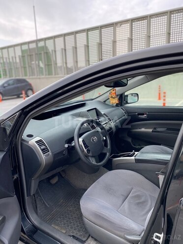 Toyota Prius 2006, 200,000 km - 1.5 l - Bakı