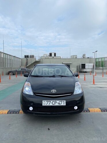 Toyota Prius 2006, 200,000 km - 1.5 l - Bakı