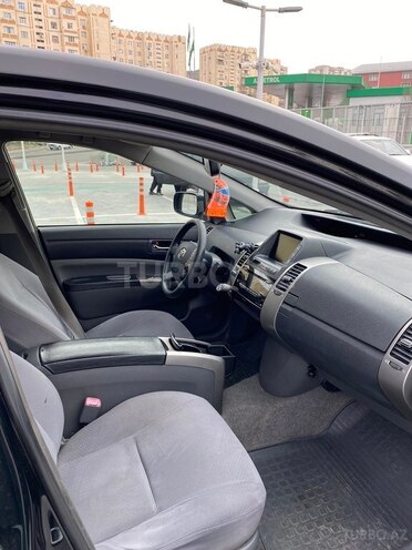 Toyota Prius 2006, 200,000 km - 1.5 l - Bakı