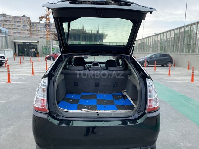 Toyota Prius 2006, 200,000 km - 1.5 l - Bakı