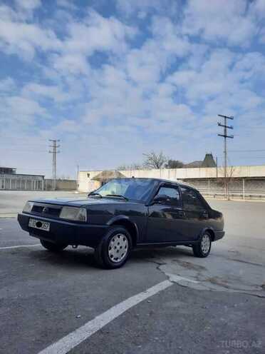 Tofas Sahin 2006, 485,950 km - 1.6 l - Bakı