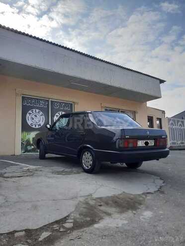 Tofas Sahin 2006, 485,950 km - 1.6 l - Bakı