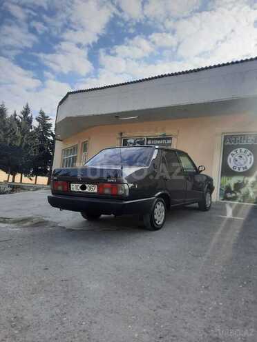 Tofas Sahin 2006, 485,950 km - 1.6 l - Bakı