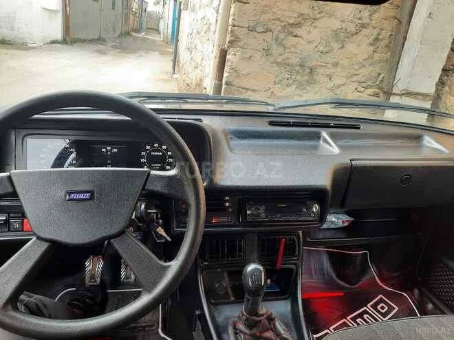 Tofas Sahin 2006, 485,950 km - 1.6 l - Bakı