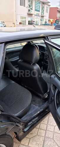 LADA (VAZ) 2114 2010, 123,456 km - 1.6 l - Xaçmaz