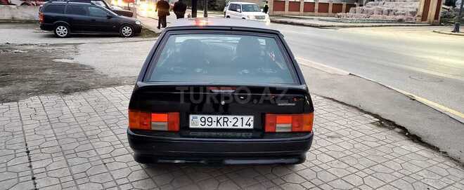 LADA (VAZ) 2114 2010, 123,456 km - 1.6 l - Xaçmaz