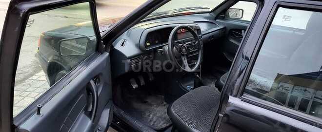 LADA (VAZ) 2114 2010, 123,456 km - 1.6 l - Xaçmaz