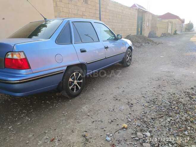 Daewoo Nexia 2007, 881,000 km - 1.5 l - Bakı