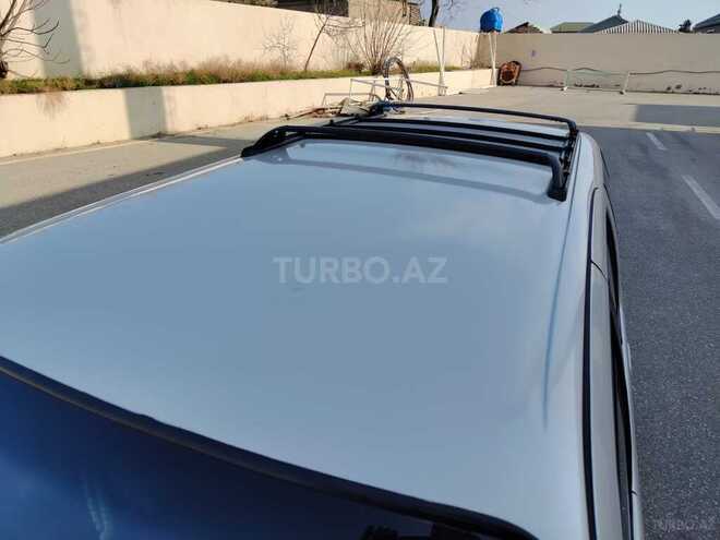 Toyota 4Runner 1997, 500,000 km - 3.4 l - Bakı