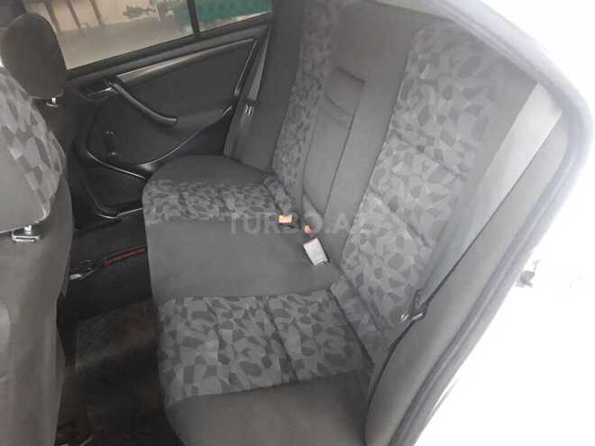 Mercedes C 180 1997, 273,410 km - 1.8 л - Şəmkir