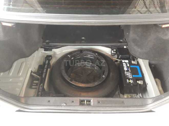 Mercedes C 180 1997, 273,410 km - 1.8 л - Şəmkir