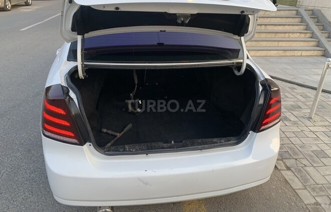 Daewoo Gentra 2013, 295,000 km - 1.5 l - Bakı