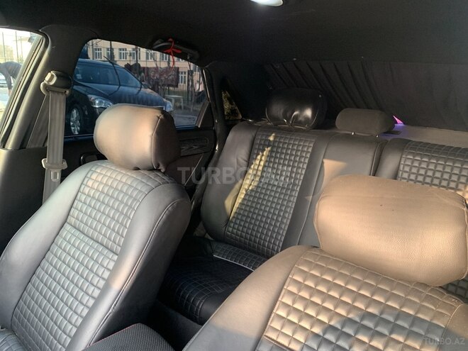 Daewoo Gentra 2013, 295,000 km - 1.5 l - Bakı